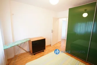 Inchiriere apartament 2 camere Stirbei Voda - imagine 4