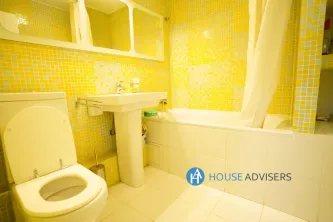 Inchiriere apartament 2 camere Stirbei Voda - imagine 10