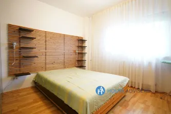 Inchiriere apartament 2 camere Stirbei Voda - imagine 1