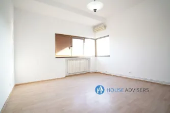 Inchiriere apartament 5 camere Romana - imagine 5