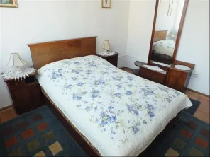 Inchiriere apartament 3 camere Romana