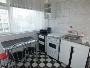 Inchiriere apartament 3 camere Romana - imagine 11