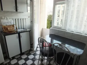 Inchiriere apartament 3 camere Romana - imagine 12