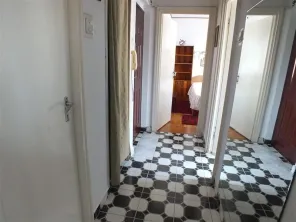 Inchiriere apartament 3 camere Romana - imagine 7