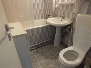 Inchiriere apartament 3 camere Romana - imagine 14