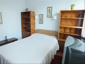 Inchiriere apartament 3 camere Romana - imagine 9