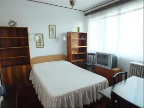 Inchiriere apartament 3 camere Romana - imagine 8