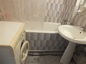 Inchiriere apartament 3 camere Romana - imagine 13