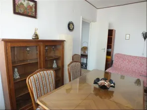 Inchiriere apartament 3 camere Romana - imagine 6