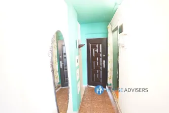 Inchiriere garsoniera Universitate - imagine 8