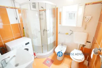 Inchiriere garsoniera Universitate - imagine 7