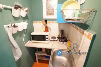 Inchiriere garsoniera Universitate - imagine 9