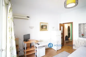 Inchiriere garsoniera Universitate - imagine 6