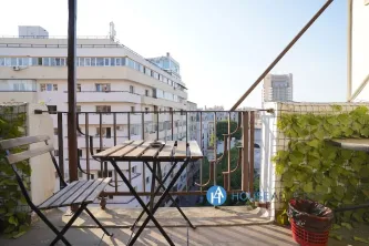 Inchiriere garsoniera Universitate - imagine 10