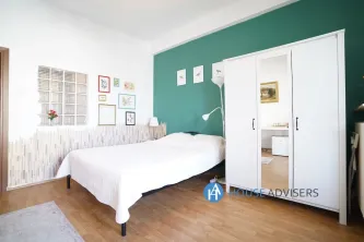 Inchiriere garsoniera Universitate - imagine 3