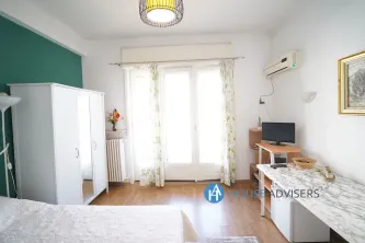 Inchiriere garsoniera Universitate - imagine 4