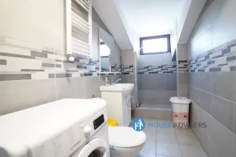 Inchiriere apartament 3 camere in vila Unirii - imagine 14