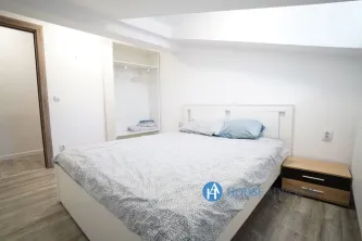 Inchiriere apartament 3 camere in vila Unirii - imagine 7