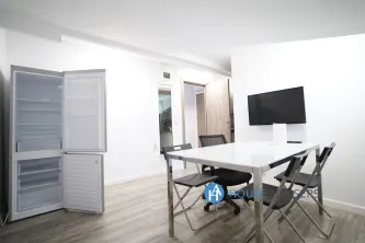 Inchiriere apartament 3 camere in vila Unirii - imagine 10