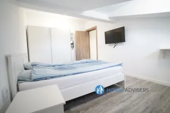 Inchiriere apartament 3 camere in vila Unirii - imagine 2