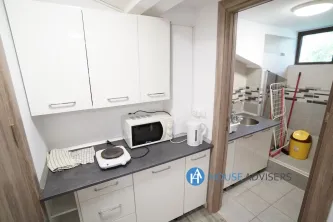Inchiriere apartament 3 camere in vila Unirii - imagine 13