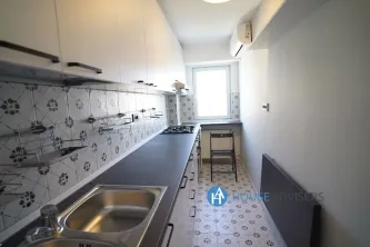 Inchiriere garsoniera 13 Septembrie - imagine 12