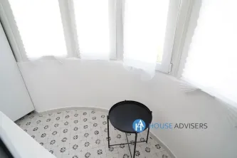 Inchiriere garsoniera 13 Septembrie - imagine 9