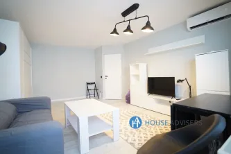 Inchiriere garsoniera 13 Septembrie - imagine 7