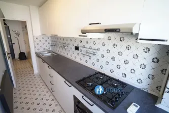 Inchiriere garsoniera 13 Septembrie - imagine 13