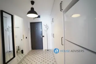 Inchiriere garsoniera 13 Septembrie - imagine 14