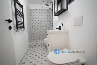 Inchiriere garsoniera 13 Septembrie - imagine 10