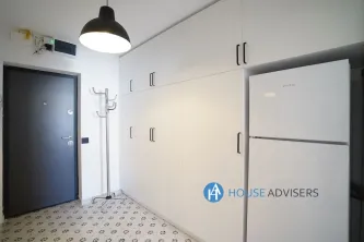 Inchiriere garsoniera 13 Septembrie - imagine 15