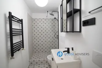 Inchiriere garsoniera 13 Septembrie - imagine 11