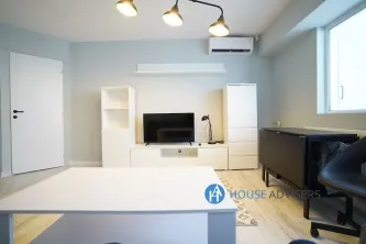 Inchiriere garsoniera 13 Septembrie - imagine 6