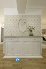 Inchiriere apartament 2 camere Cismigiu - imagine 6