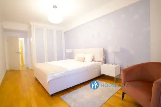 Inchiriere apartament 2 camere Cismigiu - imagine 11