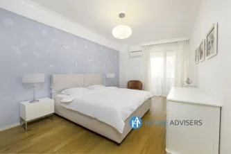 Inchiriere apartament 2 camere Cismigiu - imagine 7