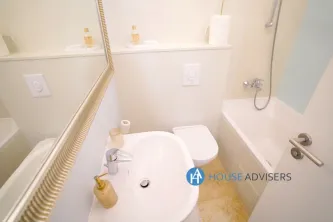 Inchiriere apartament 2 camere Cismigiu - imagine 13