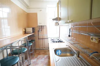 Inchiriere apartament 2 camere Universitate - imagine 9