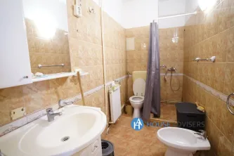 Inchiriere apartament 2 camere Universitate - imagine 10