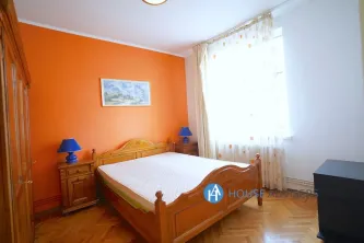 Inchiriere apartament 2 camere Universitate - imagine 5