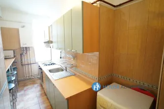 Inchiriere apartament 2 camere Universitate - imagine 8