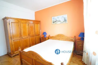 Inchiriere apartament 2 camere Universitate - imagine 6