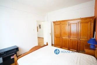 Inchiriere apartament 2 camere Universitate - imagine 7