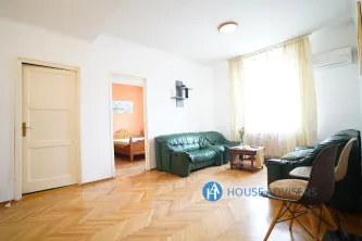 Inchiriere apartament 2 camere Universitate - imagine 3