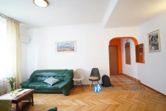 Inchiriere apartament 2 camere Universitate - imagine 4
