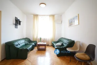 Inchiriere apartament 2 camere Universitate