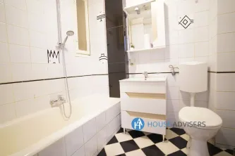 Inchiriere garsoniera Romana - imagine 7