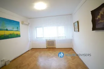 Inchiriere garsoniera Romana - imagine 3