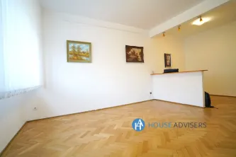 Inchiriere garsoniera Romana - imagine 5